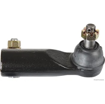 Táhlo řízení Hlava příčného táhla řízení HERTH+BUSS JAKOPARTS J4831015