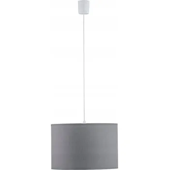 Závěsné svítidlo TK-Lighting se 3 světelnými body E27