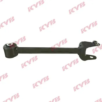 Zavěšení kol Příčné rameno - řídící páka zavěšení kol KYB KSC6417