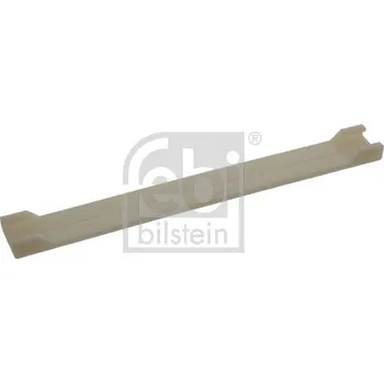 Obložení vodicí lišty, rozvodový řetěz FEBI BILSTEIN 10415