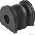 Držák, Příčný stabilizátor HERTH+BUSS JAKOPARTS J4274014