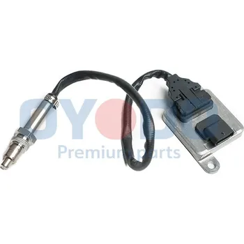 Lambda sonda NOx-senzor, NOx-katalyzátor Oyodo 71E9033-OYO