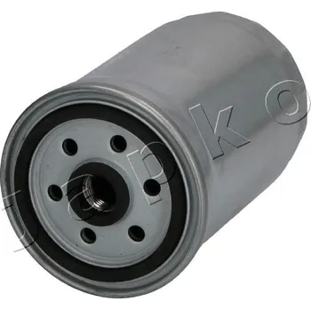 Palivový filtr Palivový filtr JAPKO 30H03