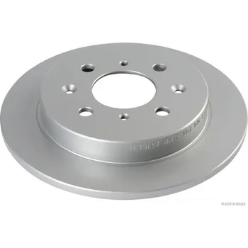 Brzdový kotouč Brzdový kotouč HERTH+BUSS JAKOPARTS J3314043