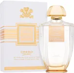 Creed Acqua Originale Zeste Mandarine U…