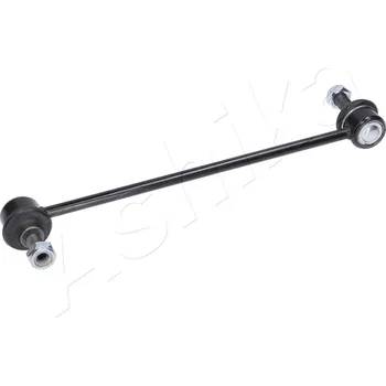 Zavěšení kol Tyč/vzpěra, stabilizátor ASHIKA 106-03-321