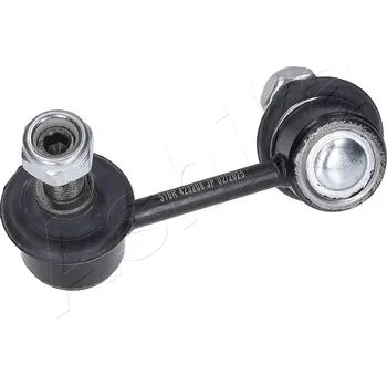 Zavěšení kol Tyč/vzpěra, stabilizátor ASHIKA 106-05-516R