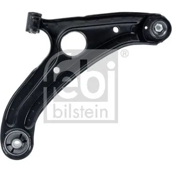 Zavěšení kol Rameno FEBI BILSTEIN JR. 24903