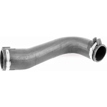 Hadička plnícího vzduchu VEMO V42-0584