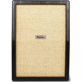 Hudební nástroj Marshall Studio JTM ST212 + prodloužená záruka 3 roky