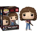 Funko POP! Stranger Things