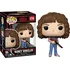 Figurka Funko POP! Stranger Things