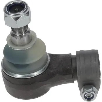 Táhlo řízení Hlava příčného táhla řízení MONROE L15G02