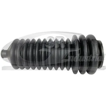 Soustava řízení Měch, řízení 3RG 17606