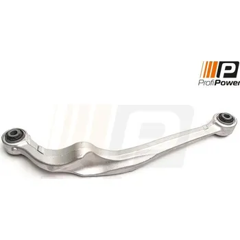 Zavěšení kol Řídicí páka, zavěšení kol ProfiPower 1S2041L