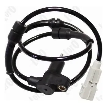 Autodílna Čidlo ABS ABAKUS 120-03-076