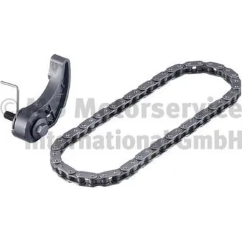 Autodíl Sada rozvodového řetězu KOLBENSCHMIDT 400120500001