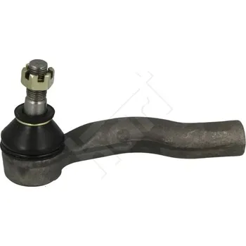 Táhlo řízení Hlava příčného táhla řízení HART 431 498