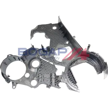 Zakrytí, ozubený řemen BOGAP A1322101