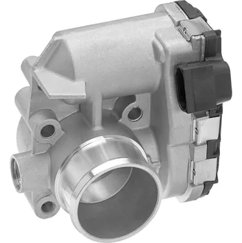Čidlo automobilu Hrdlo škrtící klapky VDO 2803605058302
