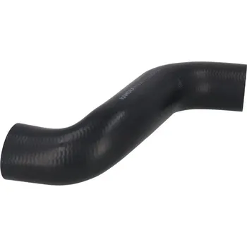 Chladič motoru Hadice chladiče KAMOKA 7910348