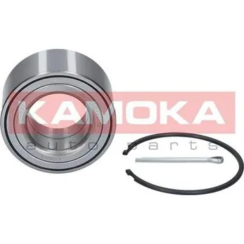 Sada ložisek kol KAMOKA KAM5600037
