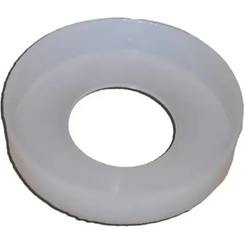 Chov hospodářského zvířete Náhradní límec ventilu pro miskovou napáječku UT 400 SDP