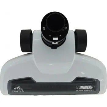 Hubice k vysavači Hubice pro vysavač ETA 5453 Moneto II rotační