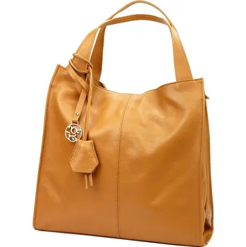 Kabelka Dámská kabelka Gregorio 1725 DOLLARO + doprava zdarma