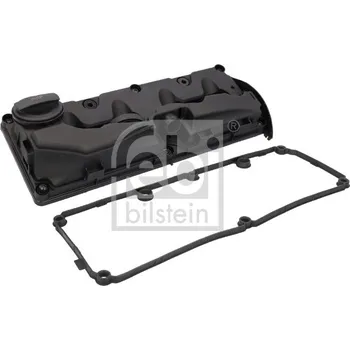 Blok motoru Kryt hlavy válce FEBI BILSTEIN 193108