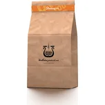 Steamy Bylinná napářka uvolnění…