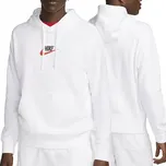 NIKE Club Fleece+ FB7788-100