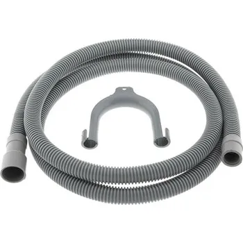 CARE + PROTECT WHD1011