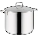 KELA Flavoria KL-10178 28 cm