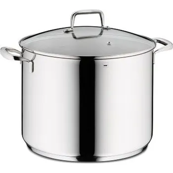 Hrnec KELA Flavoria KL-10178 28 cm