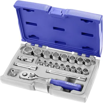 Gola sada Expert by Facom E031805 22 ks