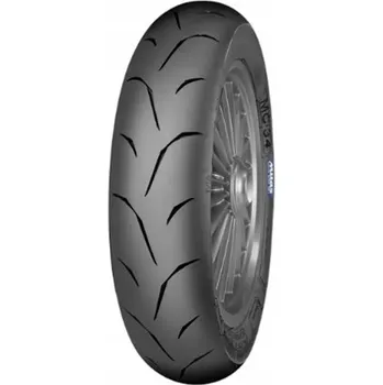 Mitas MC-34 90/90-10 50 P