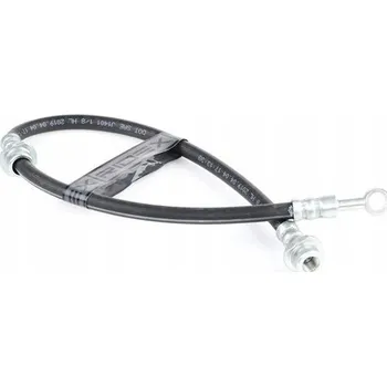 Brzdová hadice Ridex 83B0463 Brzdová hadice