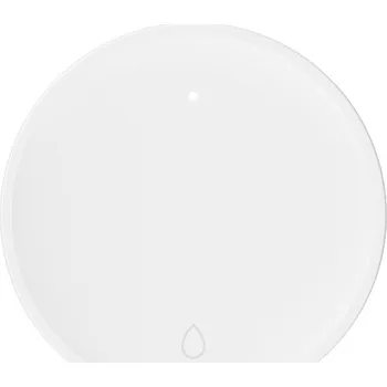 Zabezpečovací technika Inteligentní detektor úniku vody Avatto ZWS16