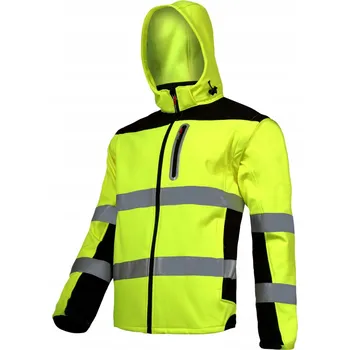 Pracovní obuv Bunda Lahti Pro L40919, velikost XL