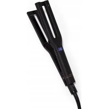 Žehlička na vlasy Žehlička Na Vlasy Hot Tools Dual Plate