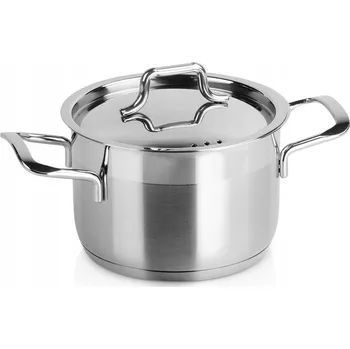 Hrnec Hrnec Orion 4904672818719 1,5 l