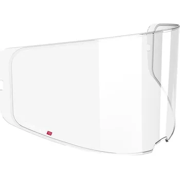 Helma na motorku PINLOCK HJC DO SZYB HJ31 PRO PŘILBU I70 ČIRÝ