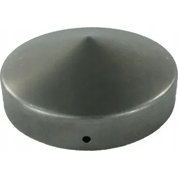 Vrták STŘÍŠKA FI 100 62.100 FI 100