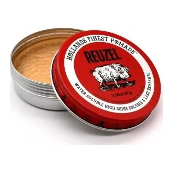 Stylingový přípravek Pasta na vlasy Reuzel 95 ml