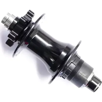 Náboj kola Formula DHT-1421 XD 32H 12x142 mm