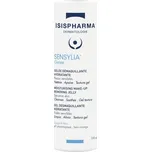 ISISPHARMA Sensylia Moist.Make-Up Rem.Jelly 250ml