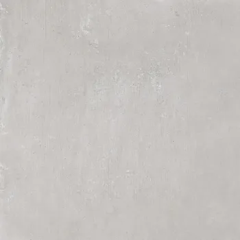 DLAŽBA DADO CERAMICA GARE DU NORD LIGHT GREY MAT 60X60