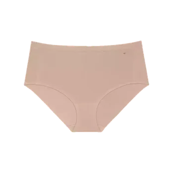 Kalhotky Dámské kalhotky Smart Natural Maxi EX - Triumph 00JO 1