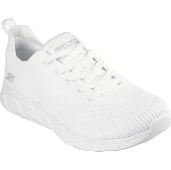 Dámská sportovní obuv Boty Skechers Bobs Sport B Flex Lo - Graceful Stride W 117591 37